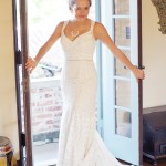 ashleigh 1